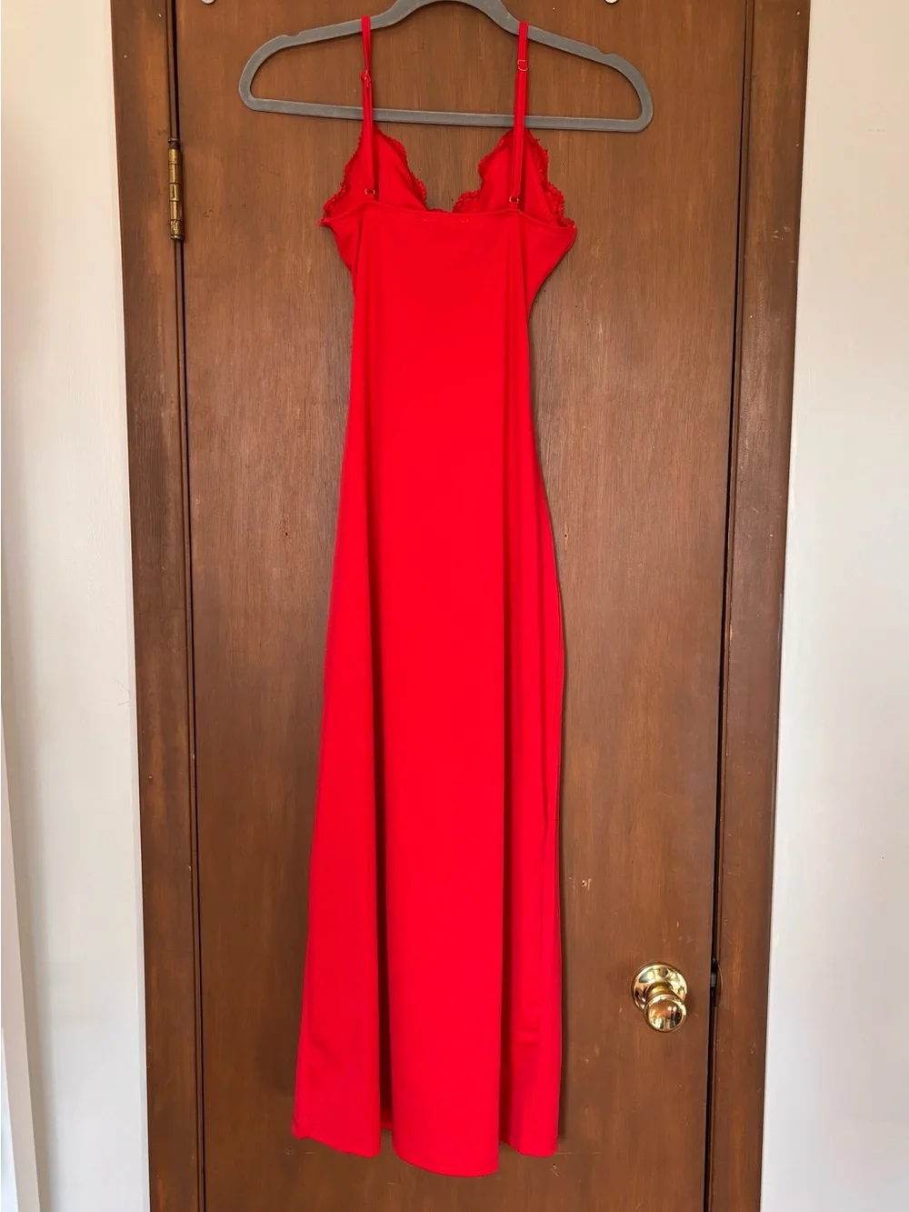 Dress - Picture 5 of 5